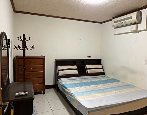 金鈺✨中壢南亞透天宅2~3F居家房宅💥 - Image 1