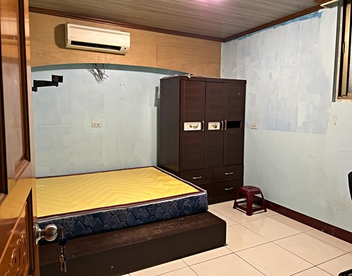 金鈺✨中壢南亞透天宅2~3F居家房宅💥 - Image 3