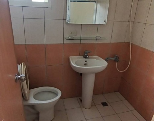 電梯獨洗含網有陽台 - Image 4