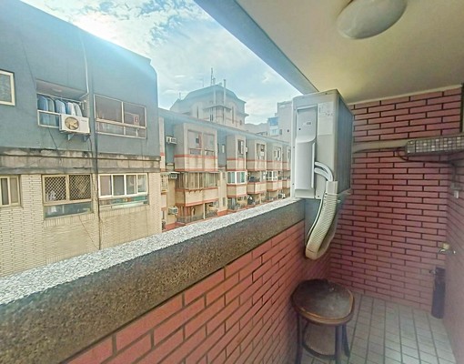 雙租補首選🌞電梯大樓🌞品質社區🌞男女皆可 - Image 4