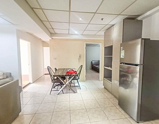 雙租補首選🌞電梯大樓🌞品質社區🌞男女皆可 - Image 3