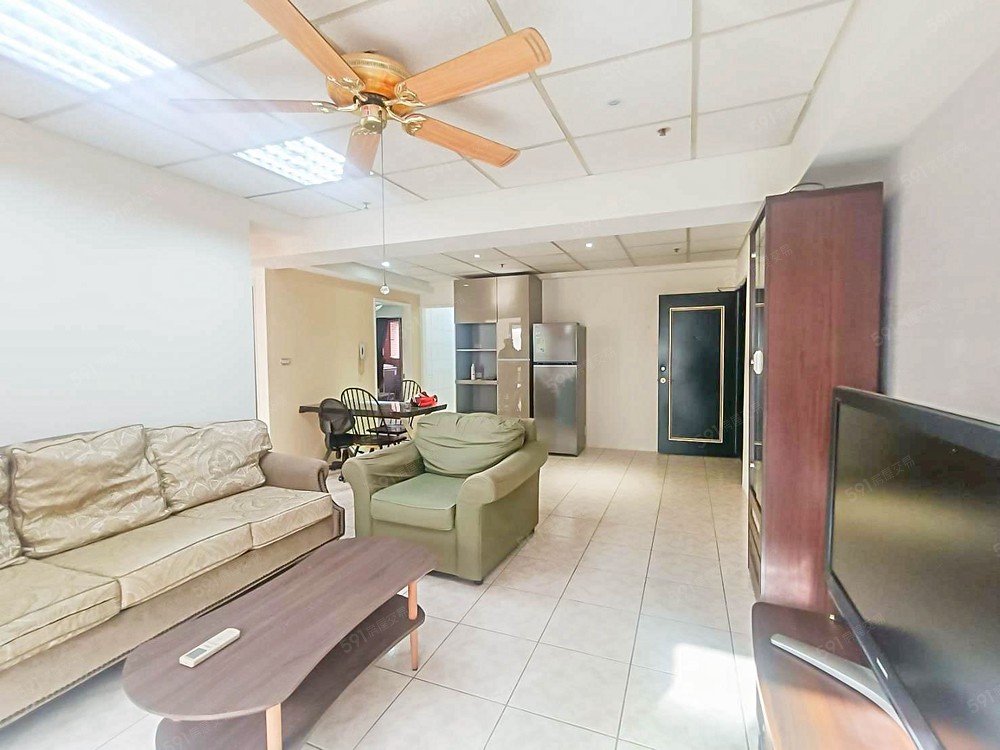 一年起租|電梯大樓|品質社區 - Image 1