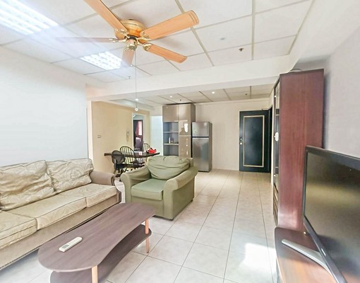 一年起租|電梯大樓|品質社區 - Image 2