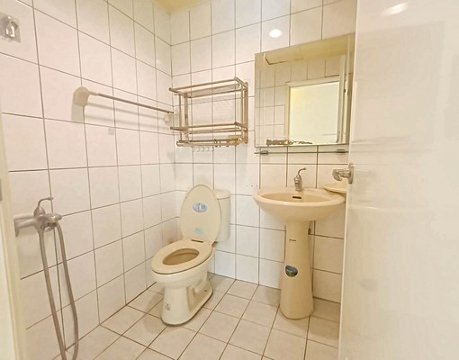 一年起租|電梯大樓|品質社區 - Image 9