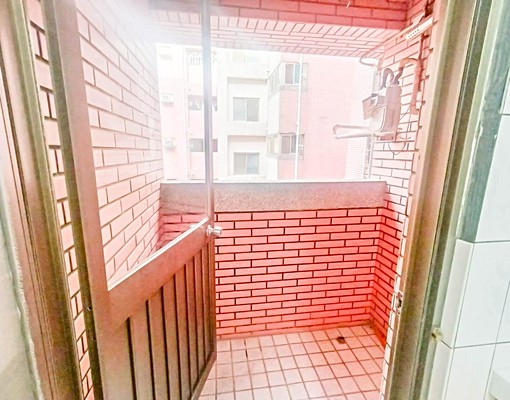 一年起租|電梯大樓|品質社區 - Image 12