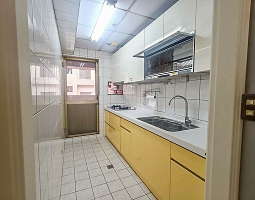 一年起租|電梯大樓|品質社區 - Image 13