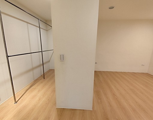 近捷運採光大三房 - Image 7