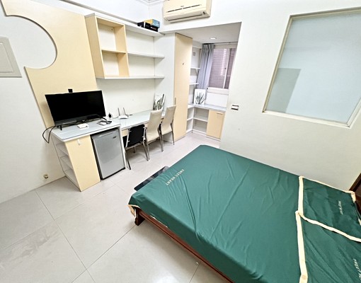 ✨台電分算✨可寵✨可租補✨年繳優惠✨電梯✨遮雨機車位✨子母車 - Image 4