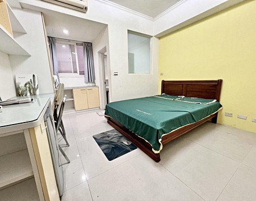 ✨台電分算✨可寵✨可租補✨年繳優惠✨電梯✨遮雨機車位✨子母車 - Image 3