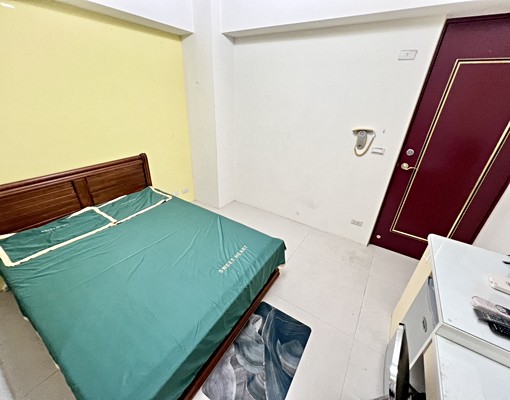 ✨台電分算✨可寵✨可租補✨年繳優惠✨電梯✨遮雨機車位✨子母車 - Image 5