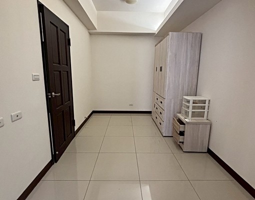 TO｜免仲可補｜近A19｜傢俱全配｜全新兩房陽台戶 - Image 7