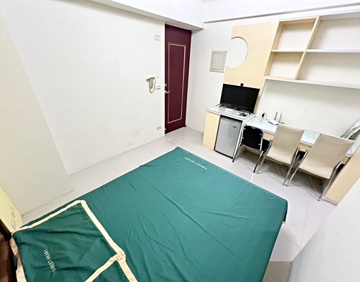 ✨台電分算✨可寵✨可租補✨年繳優惠✨電梯✨遮雨機車位✨子母車 - Image 8