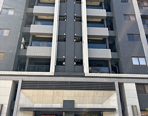 TO｜免仲可補｜近A19｜傢俱全配｜全新兩房陽台戶 - Image 15