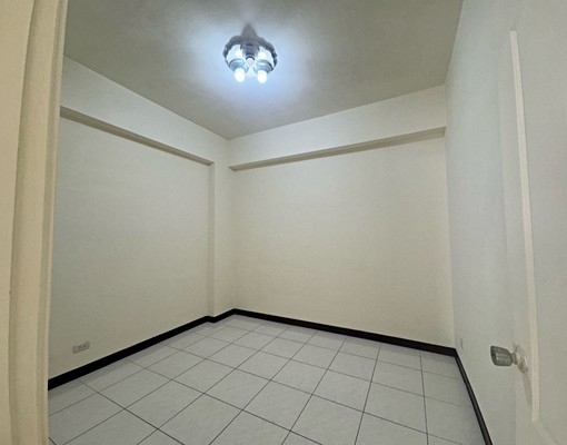 🥇大同路商圈稀有1樓🥇2房+獨立車庫@21世紀呂佩貞 - Image 8