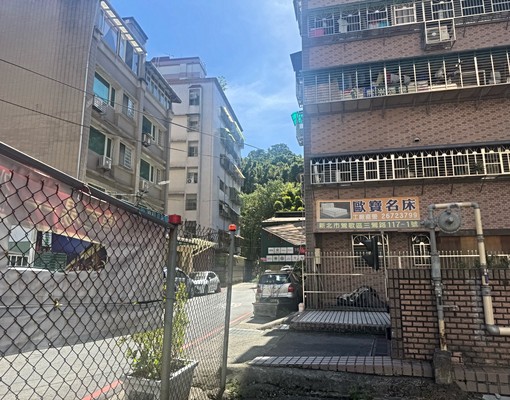 🥇大同路商圈稀有1樓🥇2房+獨立車庫@21世紀呂佩貞 - Image 12