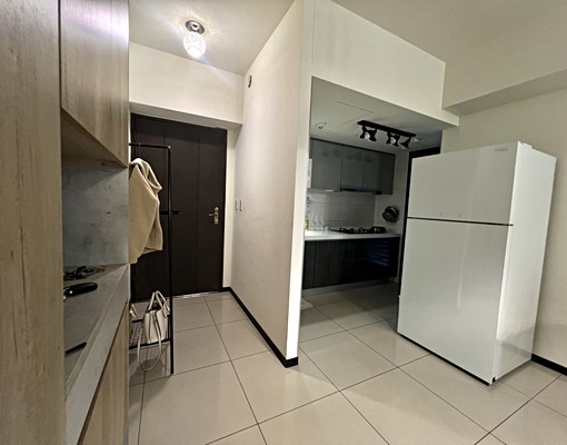 🏡富宇居易｜近竹科＆台積電TSMC｜46坪三房兩衛✨ - Image 12