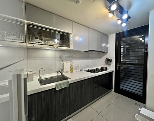 🏡富宇居易|近竹科&台積電TSMC|46坪三房兩衛✨ - Image 13