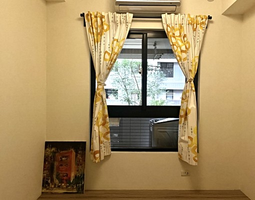 🏡富宇居易|近竹科&台積電TSMC|46坪三房兩衛✨ - Image 4