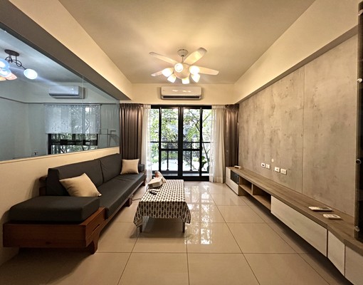 🏡富宇居易｜近竹科＆台積電TSMC｜46坪三房兩衛✨ - Image 10