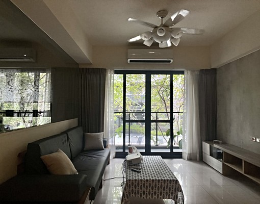 🏡富宇居易｜近竹科＆台積電TSMC｜46坪三房兩衛✨ - Image 2