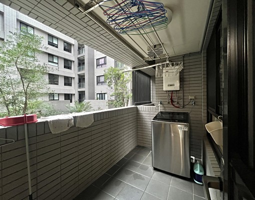 🏡富宇居易|近竹科&台積電TSMC|46坪三房兩衛✨ - Image 14