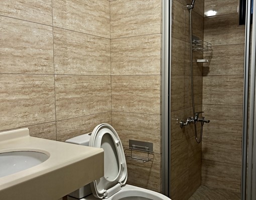 🏡富宇居易｜近竹科＆台積電TSMC｜46坪三房兩衛✨ - Image 3