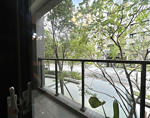 🏡富宇居易|近竹科&台積電TSMC|46坪三房兩衛✨ - Image 11