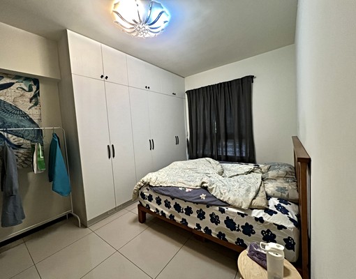 🏡富宇居易｜近竹科＆台積電TSMC｜46坪三房兩衛✨ - Image 9