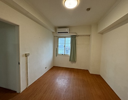 竹北租屋 高鐵近台大生醫採光視野佳含車含管可入戶籍 - Image 7