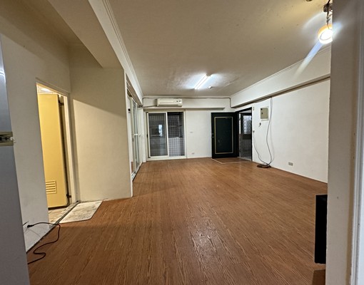 竹北租屋 高鐵近台大生醫採光視野佳含車含管可入戶籍 - Image 3