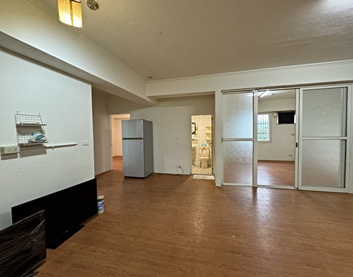 竹北租屋 高鐵近台大生醫採光視野佳含車含管可入戶籍 - Image 9