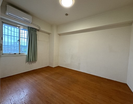 竹北租屋 高鐵近台大生醫採光視野佳含車含管可入戶籍 - Image 5