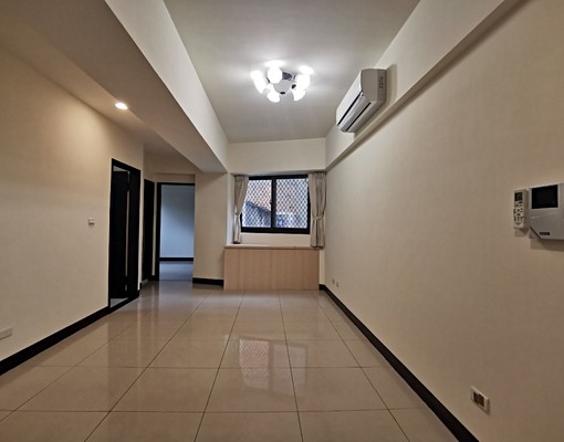 近桃園夜市❤電梯二房/可租補/近中正路近三民路/免仲 - Image 1