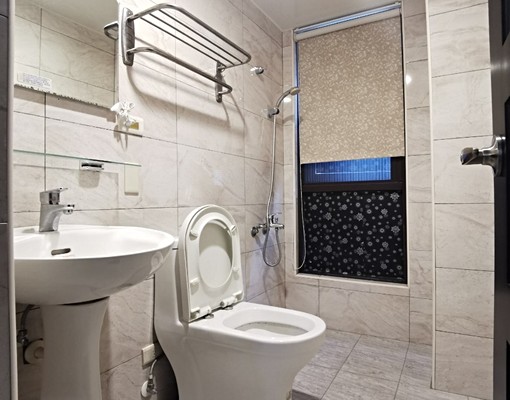 近桃園夜市❤電梯二房/可租補/近中正路近三民路/免仲 - Image 3