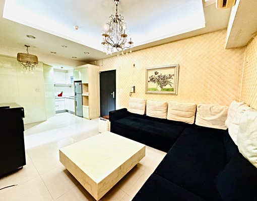 租太普上河堤|2房含管費|管理佳、全配可入住 - Image 4