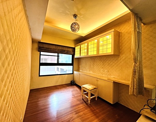 租太普上河堤|2房含管費|管理佳、全配可入住 - Image 8