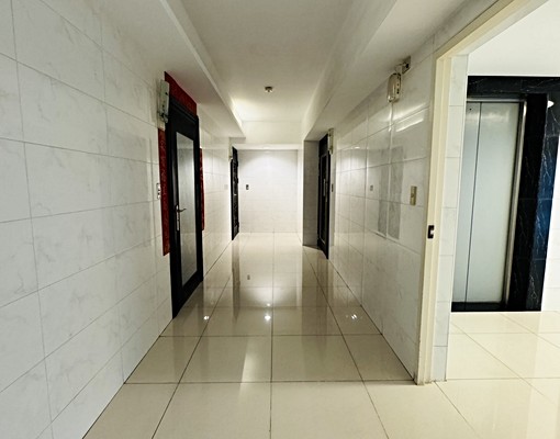 租太普上河堤｜2房含管費｜管理佳、全配可入住 - Image 13