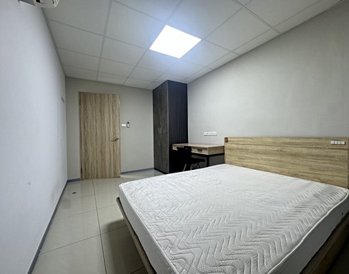 光復橋✅超值兩房可寵限貓💯採光通風佳 - Image 9