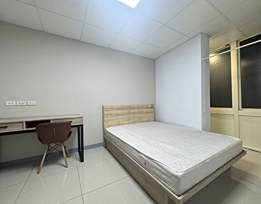 光復橋✅超值兩房可寵限貓💯採光通風佳 - Image 6