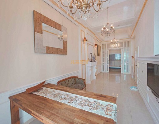 兆基🏡近好市多~質感三房(可合租) - Image 1