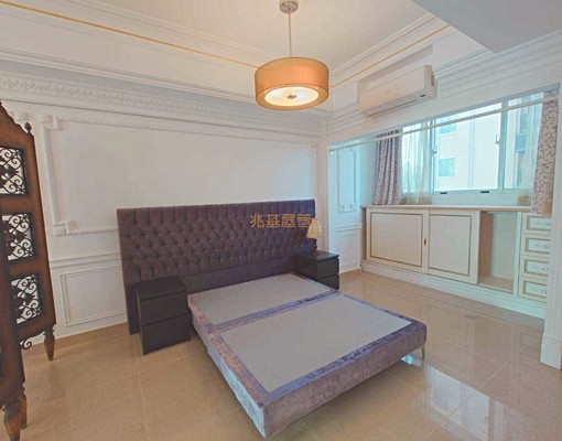 兆基🏡近好市多~質感三房(可合租) - Image 9