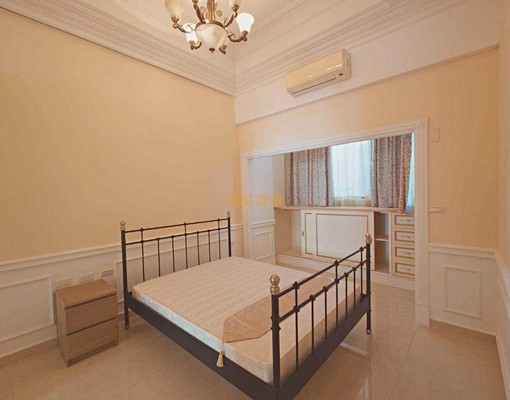 兆基🏡近好市多~質感三房(可合租) - Image 11