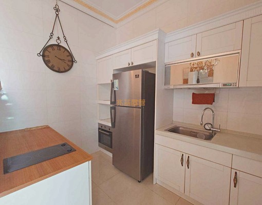 兆基🏡近好市多~質感三房(可合租) - Image 12