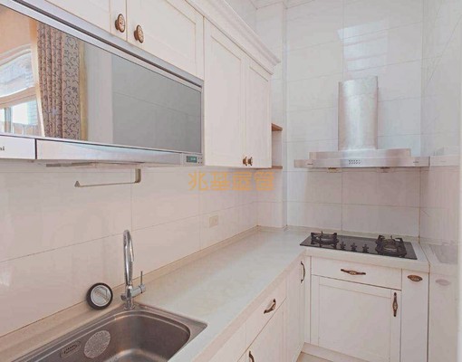 兆基🏡近好市多~質感三房(可合租) - Image 13