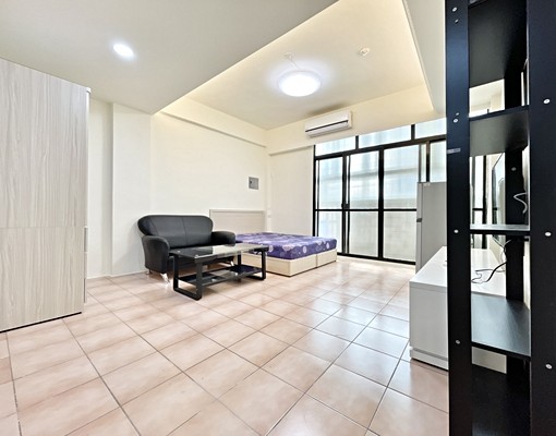 ✨昌平商圈✨可寵❤獨洗曬❤雙層冰箱❤電梯❤ - Image 2