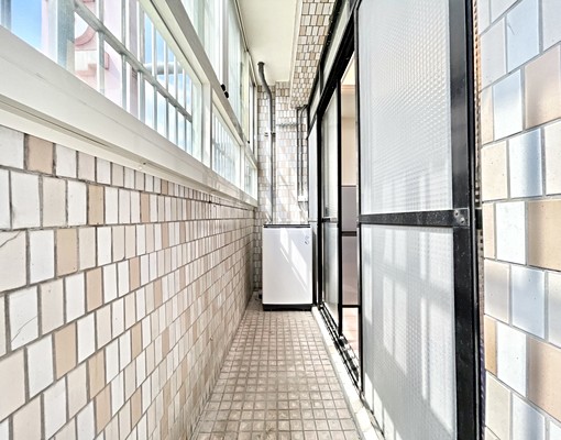 ✨昌平商圈✨可寵❤獨洗曬❤雙層冰箱❤電梯❤ - Image 7