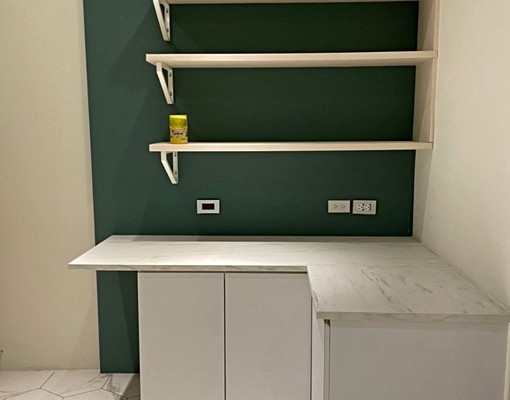 專任💥湖口明德街近學區店面透天｜可租補營登 - Image 4