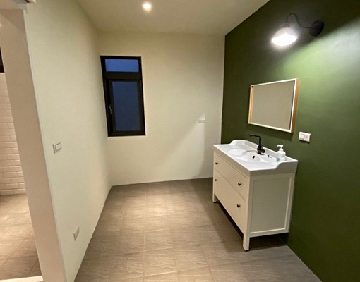 專任💥湖口明德街近學區店面透天｜可租補營登 - Image 7