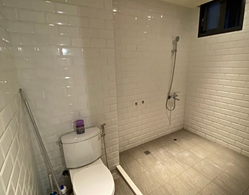 專任💥湖口明德街近學區店面透天｜可租補營登 - Image 6