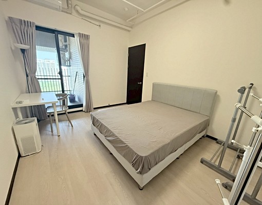 降價‼️天擎全配2房✓租金含車管✓可小寵✓可租補 - Image 6